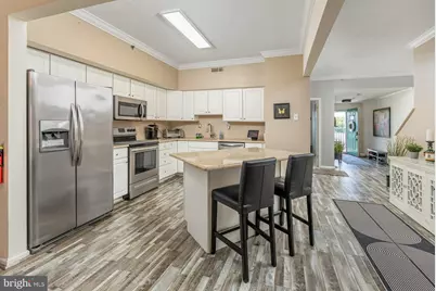 6142 Main Street, Voorhees, NJ 08043 - Photo 5