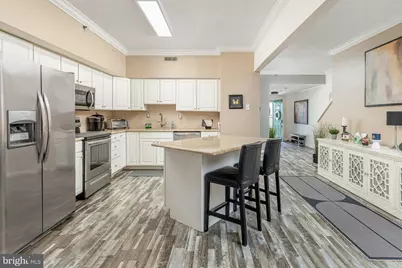 6142 Main Street, Voorhees, NJ 08043 - Photo 3