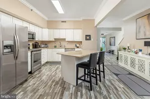 6142 Main St, Voorhees, NJ 08043 - Photo 3