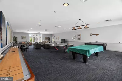 600 N Atlantic Avenue #308, Collingswood, NJ 08108 - Photo 27