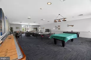 600 N Atlantic Ave, Collingswood, NJ 08108 - Photo 27