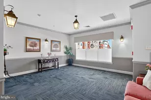600 N Atlantic Ave, Collingswood, NJ 08108 - Photo 25