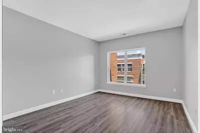 600 N Atlantic Avenue #308, Collingswood, NJ 08108 - Photo 17