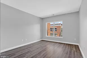 600 N Atlantic Ave, Collingswood, NJ 08108 - Photo 17