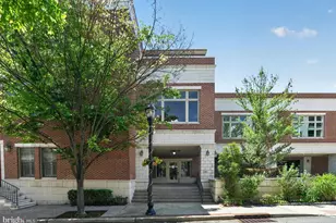 600 N Atlantic Ave, Collingswood, NJ 08108 - Photo 1