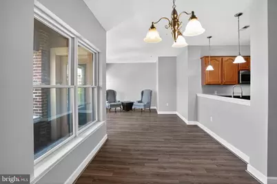 600 N Atlantic Avenue #308, Collingswood, NJ 08108 - Photo 7