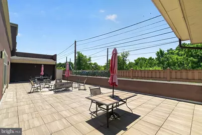 600 N Atlantic Avenue #308, Collingswood, NJ 08108 - Photo 31