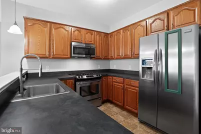 600 N Atlantic Avenue #308, Collingswood, NJ 08108 - Photo 5