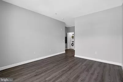 600 N Atlantic Avenue #308, Collingswood, NJ 08108 - Photo 15