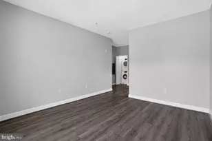 600 N Atlantic Ave, Collingswood, NJ 08108 - Photo 15