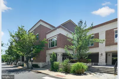600 N Atlantic Avenue #308, Collingswood, NJ 08108 - Photo 33