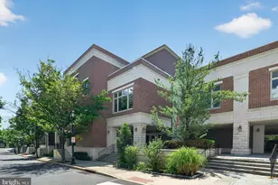 600 N Atlantic Ave, Collingswood, NJ 08108 - Photo 33