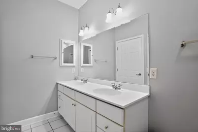 600 N Atlantic Avenue #308, Collingswood, NJ 08108 - Photo 21