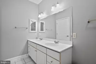 600 N Atlantic Ave, Collingswood, NJ 08108 - Photo 21