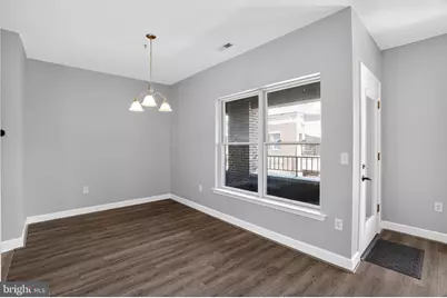600 N Atlantic Avenue #308, Collingswood, NJ 08108 - Photo 13