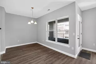 600 N Atlantic Ave, Collingswood, NJ 08108 - Photo 13