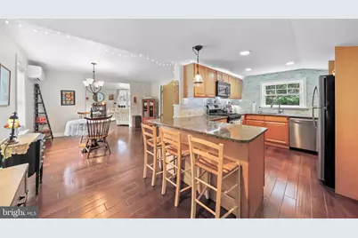 396 Tansboro, Berlin, NJ 08009 - Photo 5