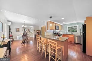 396 Tansboro, Berlin, NJ 08009 - Photo 5