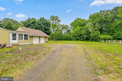 396 Tansboro, Berlin, NJ 08009 - Photo 31
