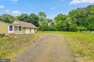396 Tansboro, Berlin, NJ 08009 - Photo 31