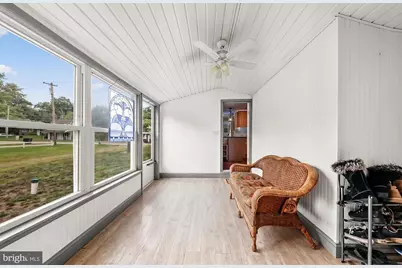 396 Tansboro, Berlin, NJ 08009 - Photo 21