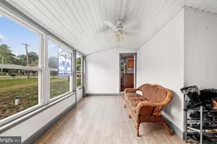 396 Tansboro, Berlin, NJ 08009 - Photo 21