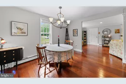 396 Tansboro, Berlin, NJ 08009 - Photo 9
