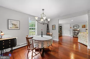 396 Tansboro, Berlin, NJ 08009 - Photo 9