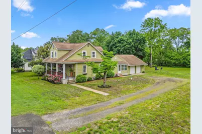 396 Tansboro, Berlin, NJ 08009 - Photo 27