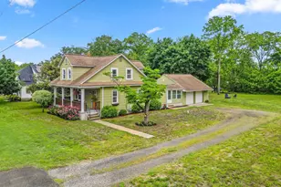 396 Tansboro, Berlin, NJ 08009 - Photo 27