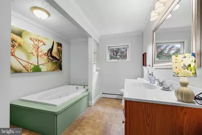 396 Tansboro, Berlin, NJ 08009 - Photo 17