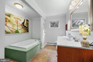 396 Tansboro, Berlin, NJ 08009 - Photo 17