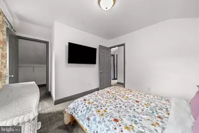 396 Tansboro, Berlin, NJ 08009 - Photo 15