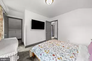 396 Tansboro, Berlin, NJ 08009 - Photo 15
