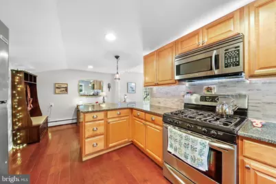 396 Tansboro, Berlin, NJ 08009 - Photo 7