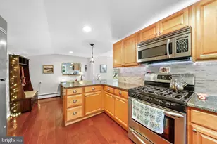 396 Tansboro, Berlin, NJ 08009 - Photo 7