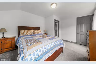 396 Tansboro, Berlin, NJ 08009 - Photo 13