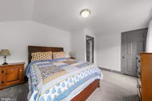 396 Tansboro, Berlin, NJ 08009 - Photo 13