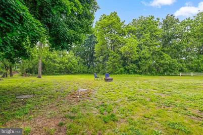 396 Tansboro, Berlin, NJ 08009 - Photo 33