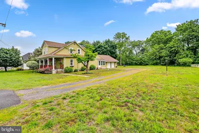 396 Tansboro, Berlin, NJ 08009 - Photo 3