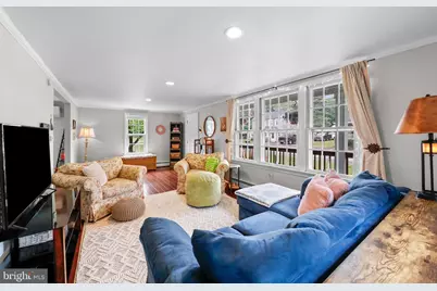 396 Tansboro, Berlin, NJ 08009 - Photo 11