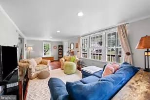 396 Tansboro, Berlin, NJ 08009 - Photo 11