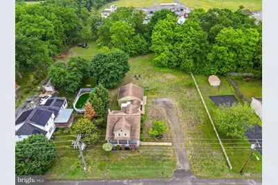 396 Tansboro, Berlin, NJ 08009 - Photo 23