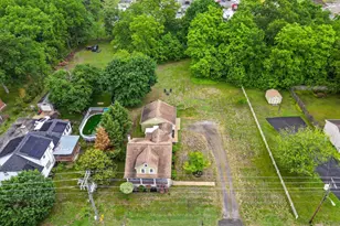 396 Tansboro, Berlin, NJ 08009 - Photo 23