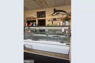 Seafood Restaurant: Turnkey Family Run Restaurant, Voorhees, NJ 08043 - Photo 3