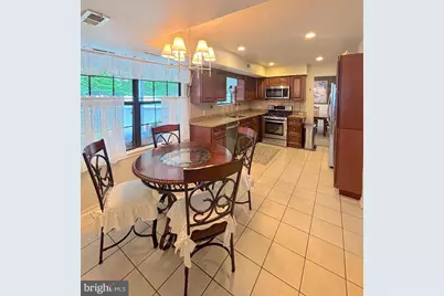 23 Chapel Circle, Sicklerville, NJ 08081 - Photo 9