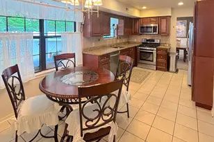 23 Chapel Cir, Sicklerville, NJ 08081 - Photo 9