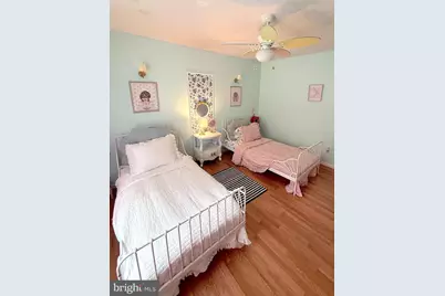 23 Chapel Circle, Sicklerville, NJ 08081 - Photo 29