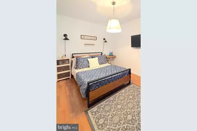 23 Chapel Circle, Sicklerville, NJ 08081 - Photo 25
