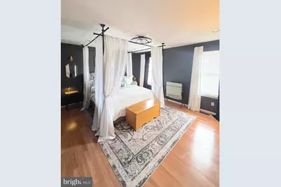 23 Chapel Circle, Sicklerville, NJ 08081 - Photo 21